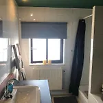 Molenaarswoning Feriehus