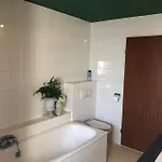 Molenaarswoning Feriehus Beek (Limburg)