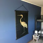 Feriehus Molenaarswoning *