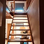 Feriehus Molenaarswoning *