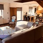 Molenaarswoning Feriehus Beek (Limburg)