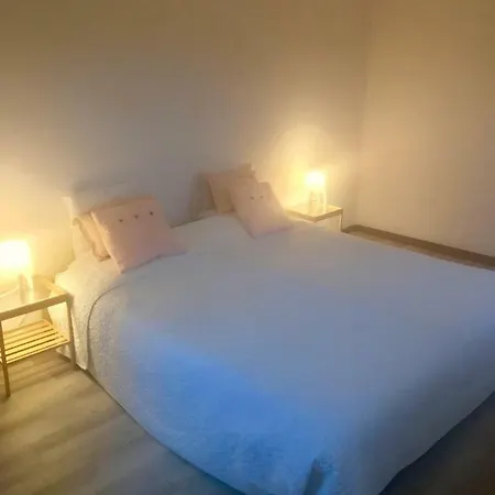 Molenaarswoning Holiday home *