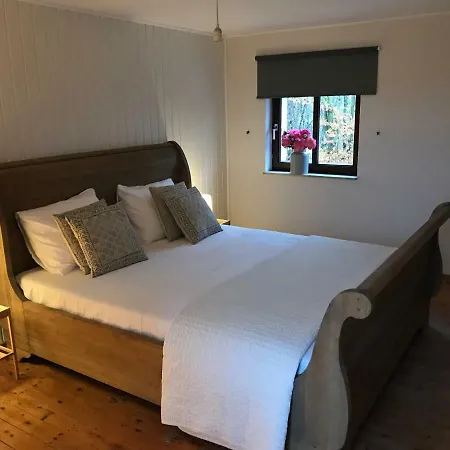 Molenaarswoning * Beek (Limburg)