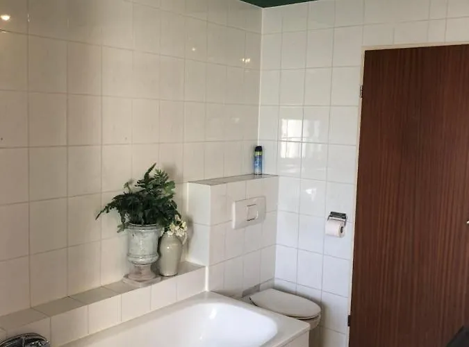 Molenaarswoning بيت للعطل بيك