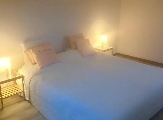 Molenaarswoning Holiday home *