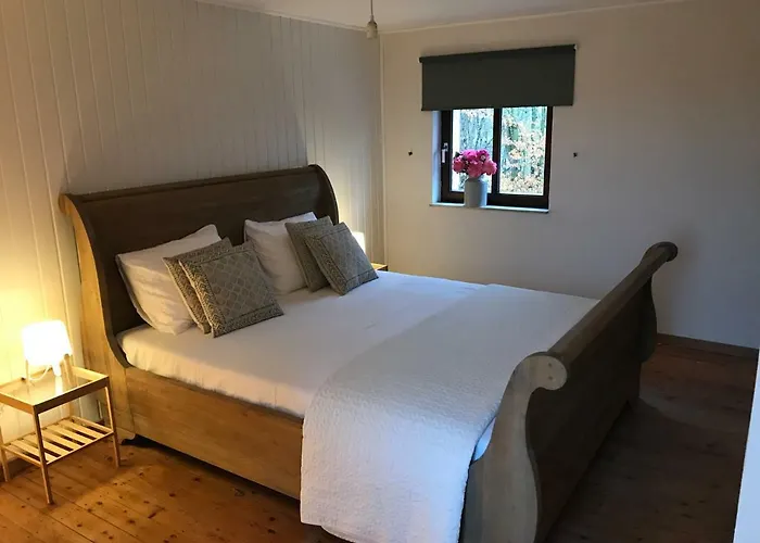 Molenaarswoning * Beek (Limburg)