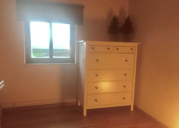 Holiday home Molenaarswoning *